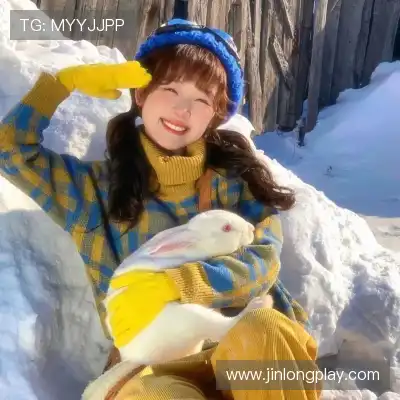 毛易桑