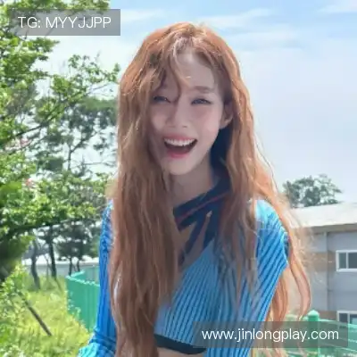 杨一舟